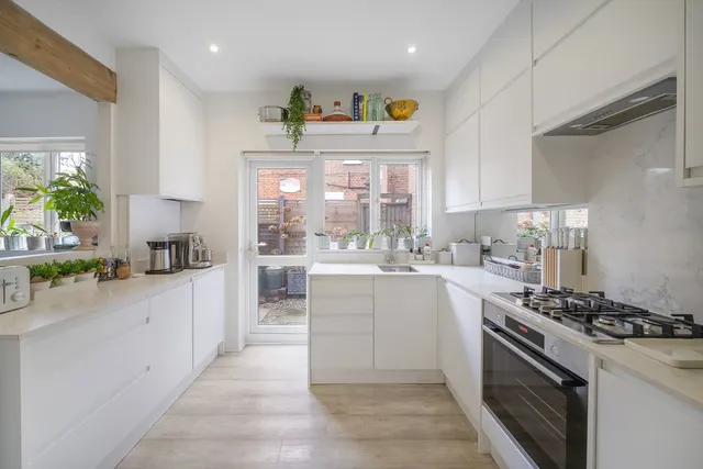 Gleneldon Road, London, SW16, photo 2