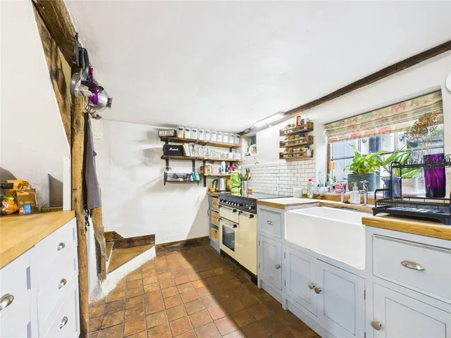 High Street, Wickham Market, IP13, photo 2