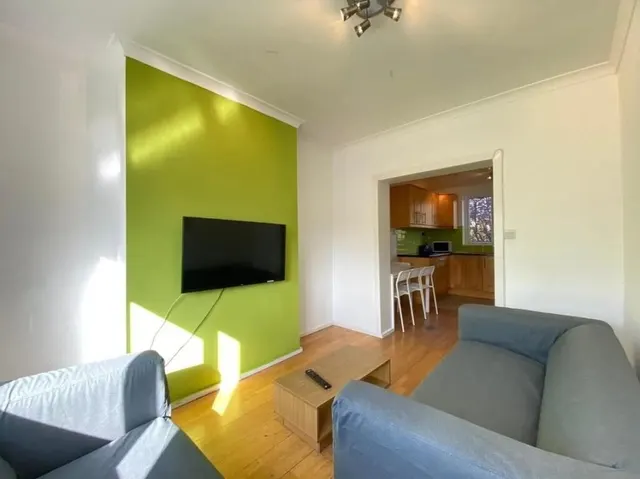 Marquis Road, London, photo 1