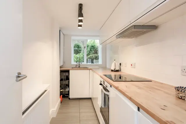 Kensington Park Road, W11, photo 2