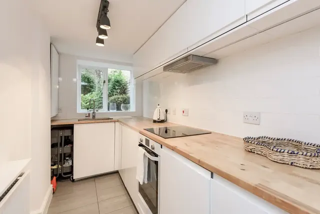 Kensington Park Road, W11, photo 3