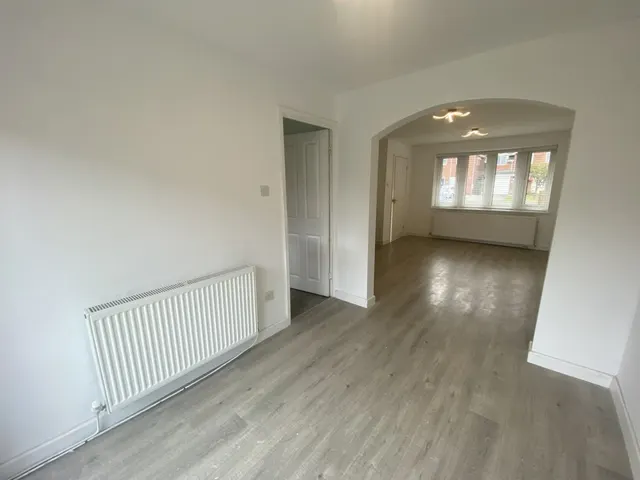 Cranebrook Close, Leighton, CW1, photo 2