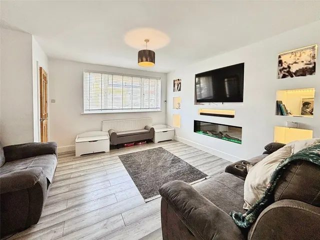 Photo 3 — Lydia Road, Walmer, Kent, CT14