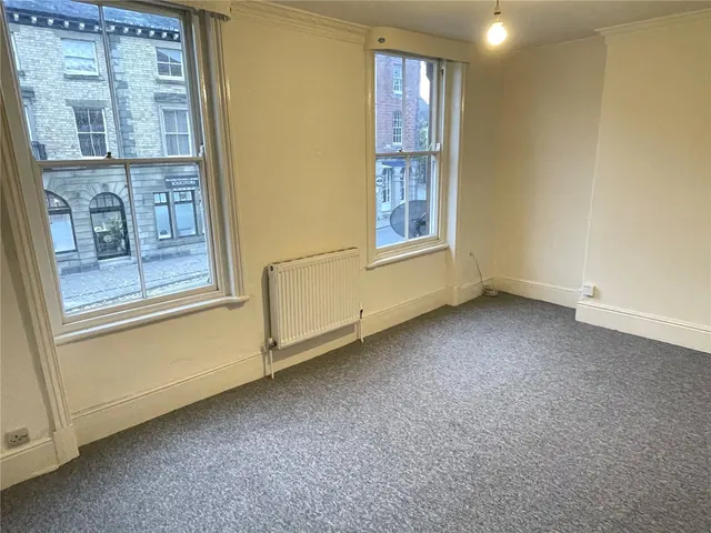 Long Bridge Street, Llanidloes, photo 2