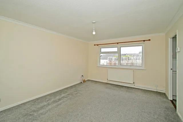 Trewidden Court, Truro, TR1, photo 3