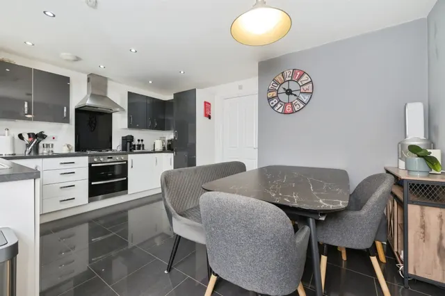 Ashton Gardens, Eastleigh, SO50, photo 2