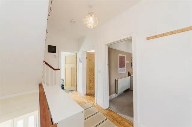 Photo 3 — 90A, Cranbrook Road, Redland, Bristol, BS6 7DB
