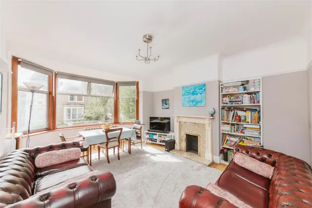 90A, Cranbrook Road, Redland, Bristol, BS6 7DB, photo 1
