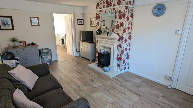Balch Road, Wells, BA5, photo 3