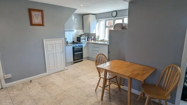 Balch Road, Wells, BA5, photo 2