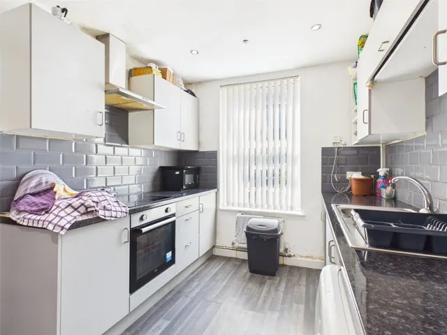 Abbott Street, Heanor, DE75, photo 2