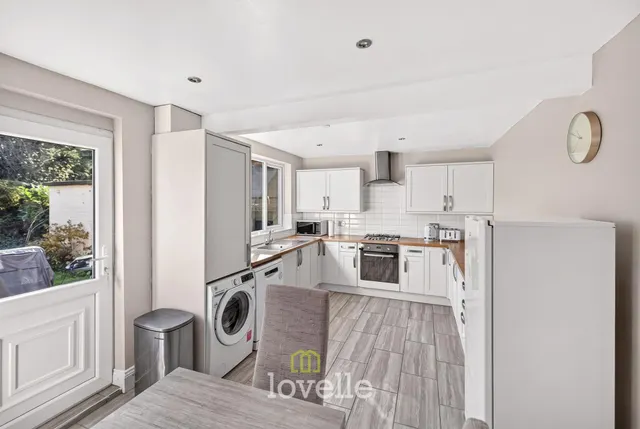 Edge Avenue, Grimsby, DN33, photo 2