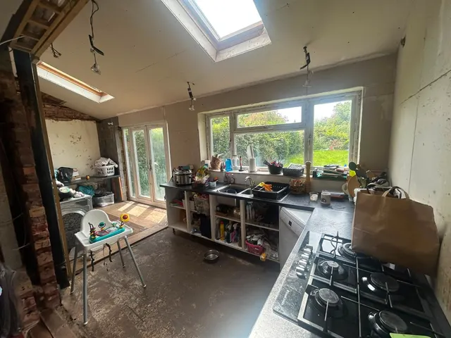 Heath Road South, Bournville, B31, photo 3
