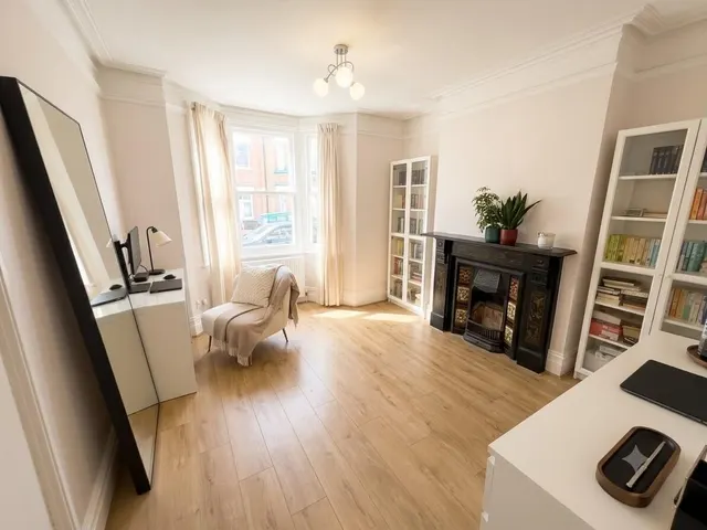 Church Street, Wolverton, MK12, photo 3