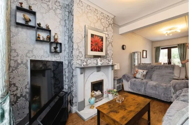 Lilac Grove, Redcar, TS10, photo 3
