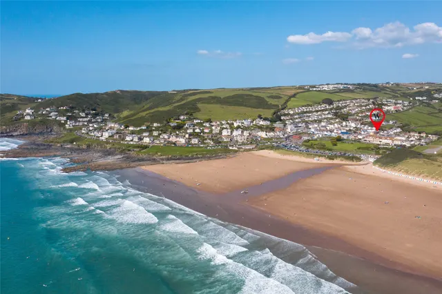 South Street, Woolacombe, EX34, photo 1