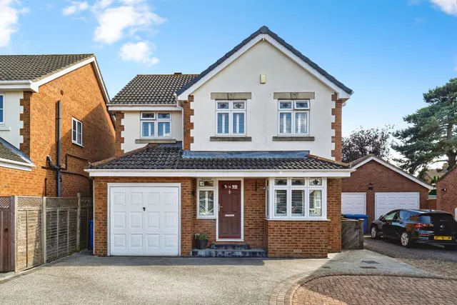 Cherry Tree Close, Bilton, Hull, photo 1