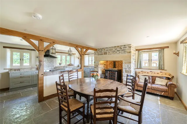 Photo 3 — North Lane, Hardington Mandeville, Yeovil, Somerset, BA22 9PF