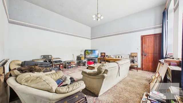 Photo 3 — East View, Ramsbottom, Bury, BL0 0NW
