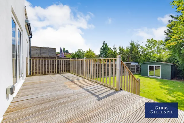 Potter Street, Northwood Fees Apply, HA6, photo 3