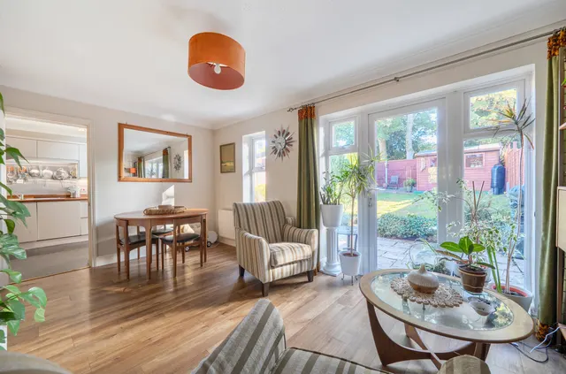 College Hill, Godalming, GU7, photo 3