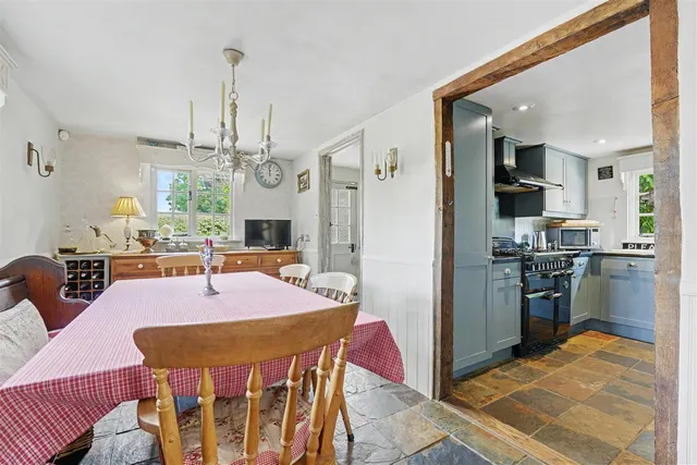 Manor Road, Little Easton, CM6, photo 3