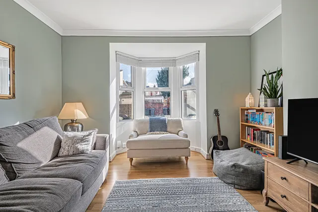 Repton Road, Brislington, BS4, photo 1