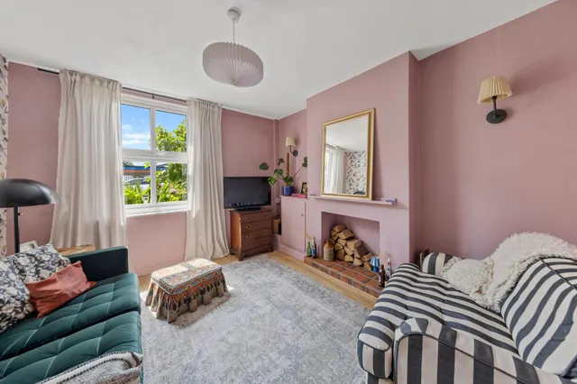 Photo 2 — Crow Lane East, Newton-Le-Willows, WA12 9UA