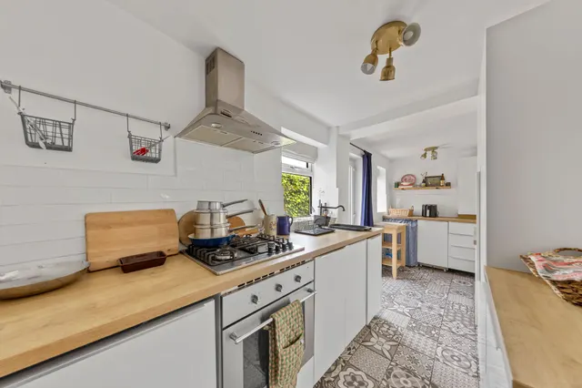 Photo 3 — Crow Lane East, Newton-Le-Willows, WA12 9UA