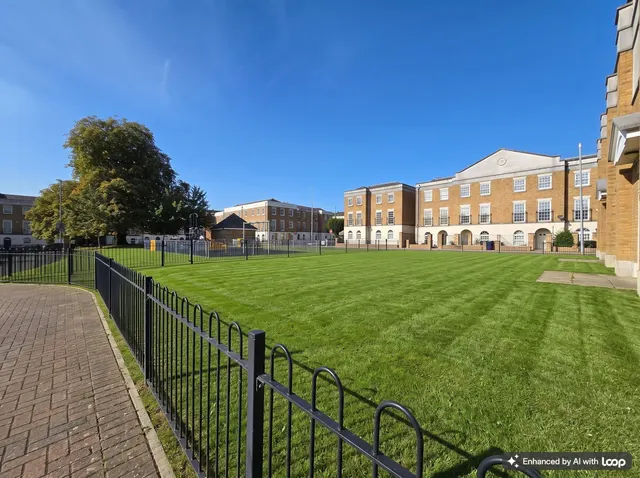 Tarragon Road, Maidstone, photo 1