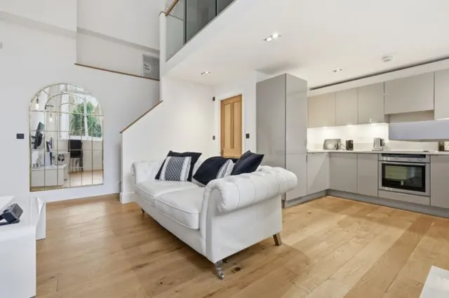 The Galleries, Brentwood, CM14, photo 2