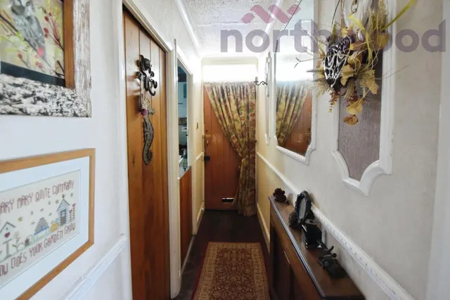 Tyrrell Road, Benfleet, SS7, photo 3