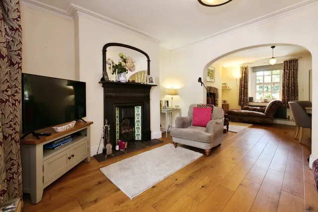 Newton Nottage Road, Porthcawl, CF36, photo 2