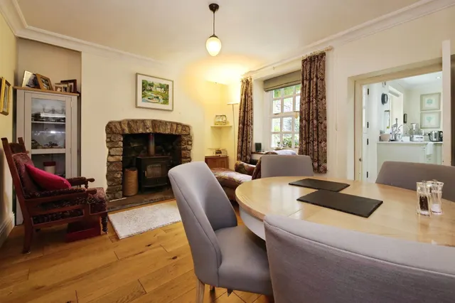 Newton Nottage Road, Porthcawl, CF36, photo 3