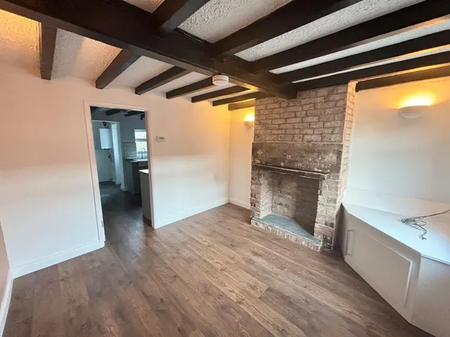 West Street, Riddings, DE55, photo 3