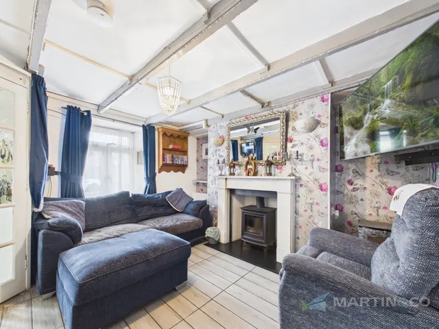 Illogan, Redruth, TR16, photo 3