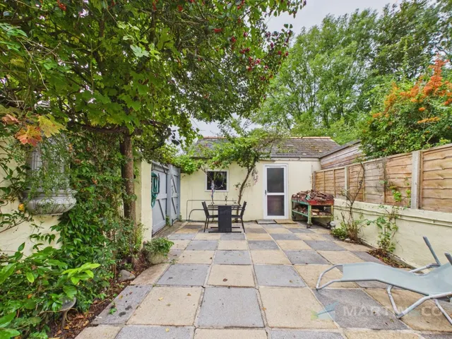 Illogan, Redruth, TR16, photo 2