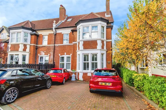Court Road, Southampton, photo 1