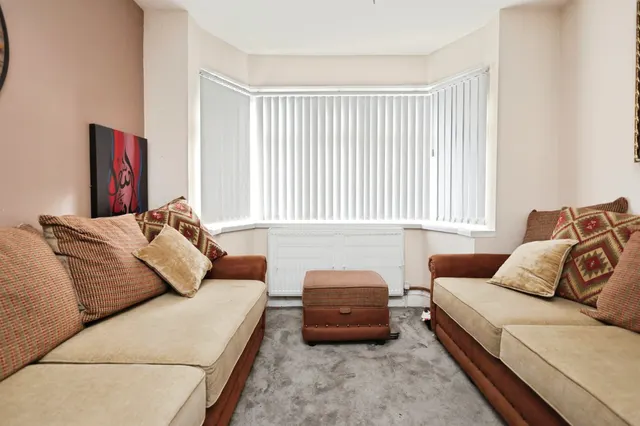 Charlbury Crescent, Birmingham, B26, photo 2