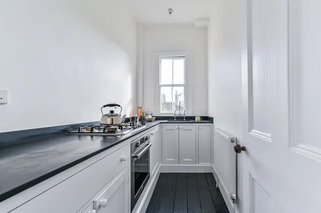 London, NW1, photo 3