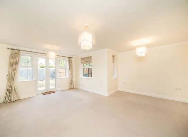 Photo 2 — Plough Road, Epsom, KT19
