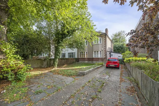 Main Road, Sidcup, DA14, photo 1