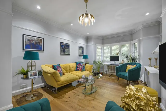 Main Road, Sidcup, DA14, photo 2