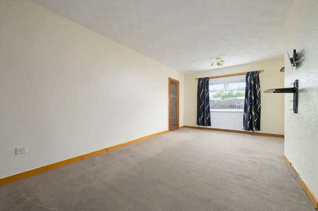 Photo 3 — Bridgend Place, Whitburn