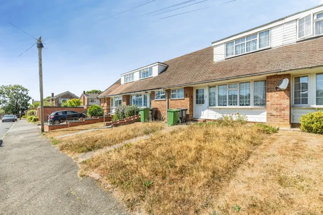 Towerscroft Avenue, St. Leonards-On-Sea, TN37, photo 1