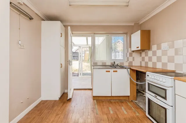 Towerscroft Avenue, St. Leonards-On-Sea, TN37, photo 3