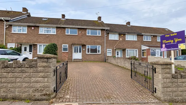 Beech Road, Cardiff, Cardiff, CF5 3TX, photo 1