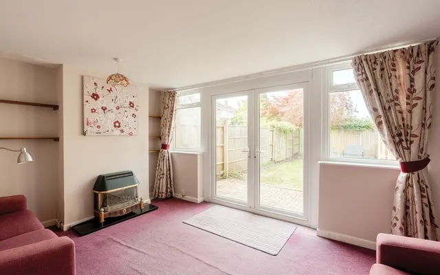 Charlton Mead Drive, Brentry, BS10, photo 3