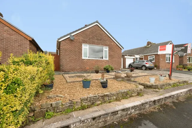 Glendale Drive, Mellor, BB2, photo 2