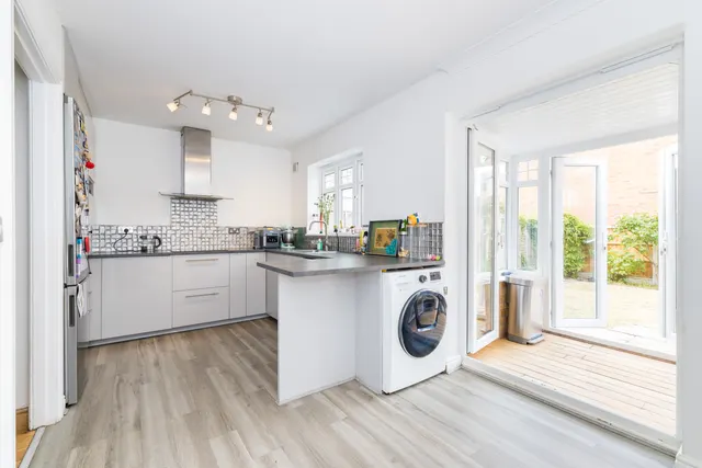 Ferndale Drive, Appley Bridge, WN6, photo 2
